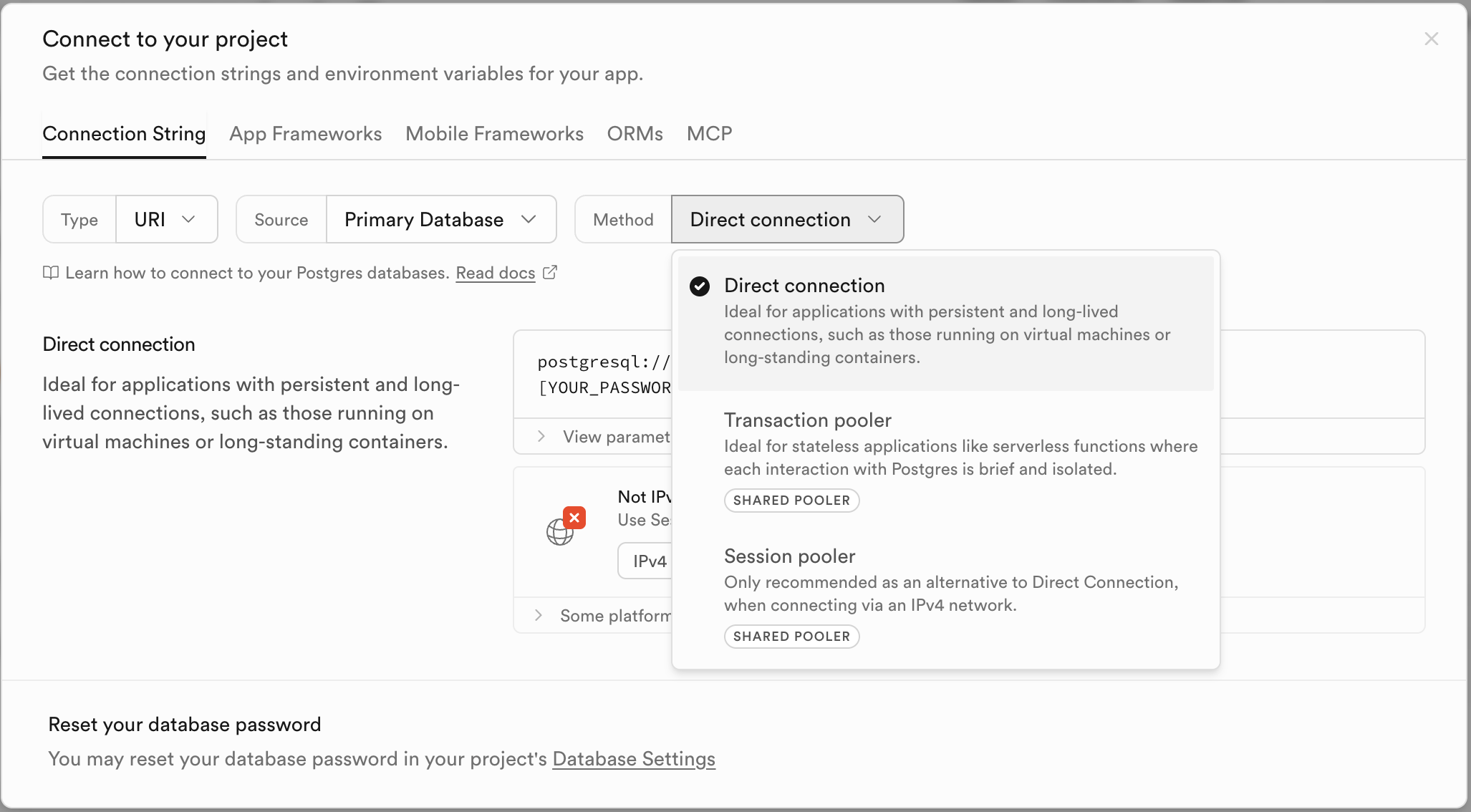 image-20251210204336874